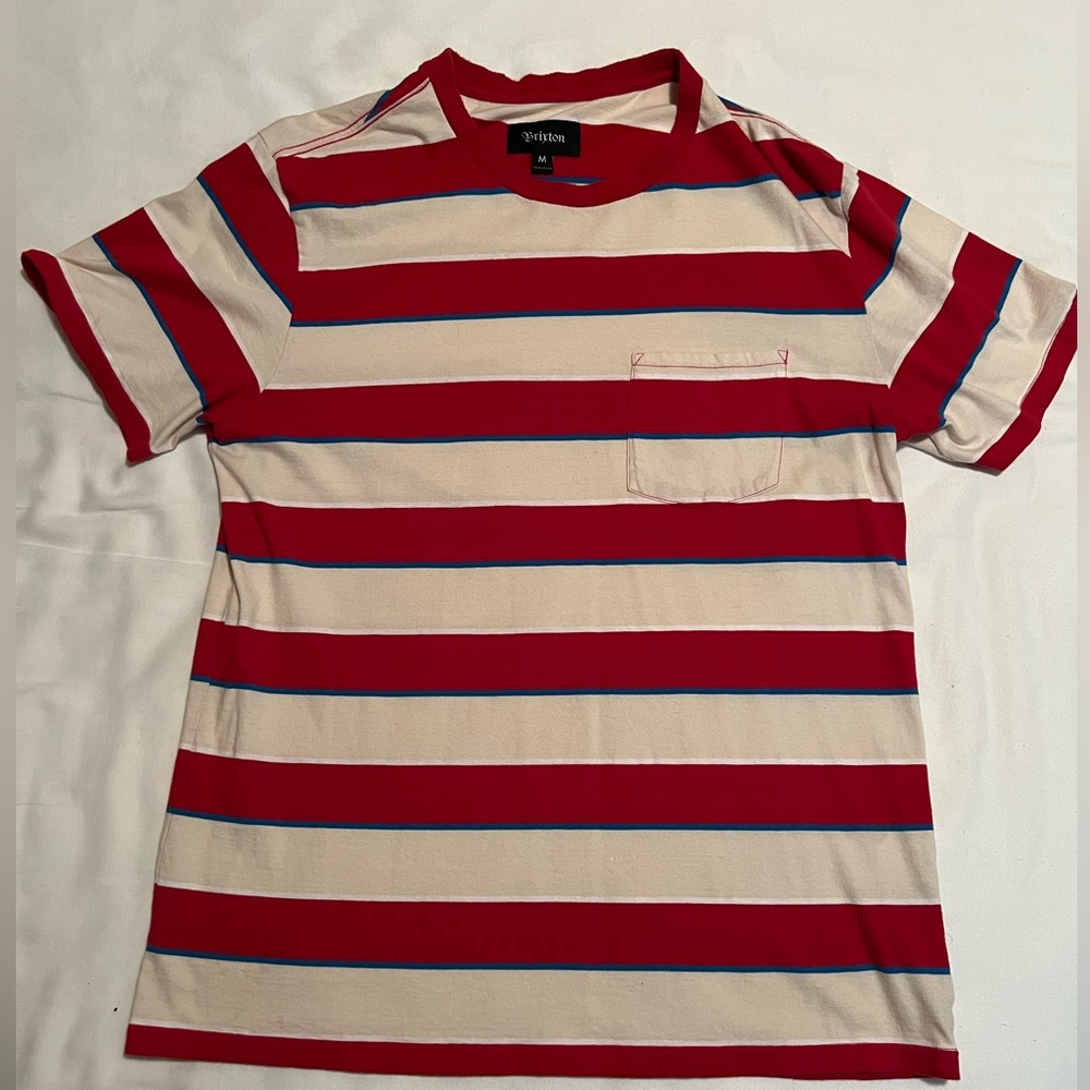 Brixton T-Shirt